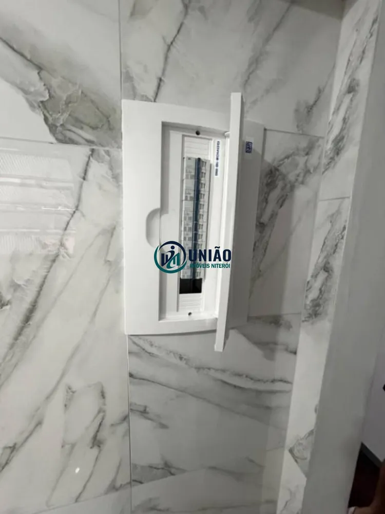 Apartamento, 1 quarto, 50 m² - Foto 14