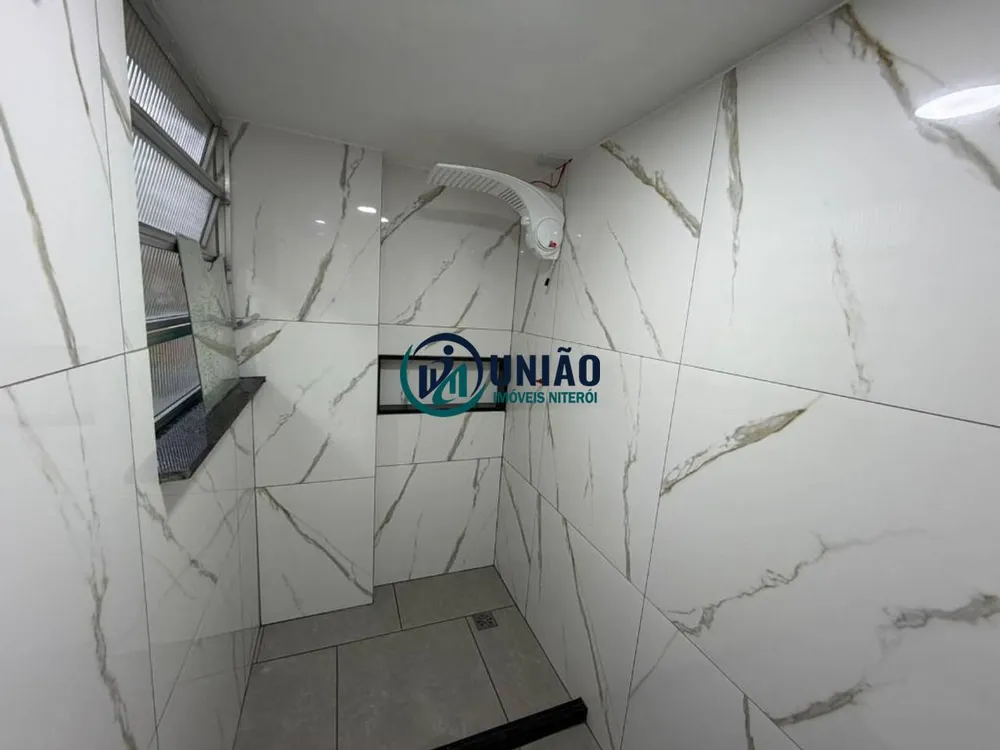 Apartamento, 1 quarto, 50 m² - Foto 9