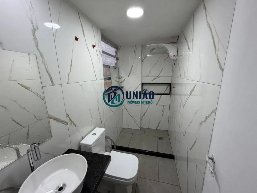 Apartamento, 1 quarto, 50 m² - Foto 8
