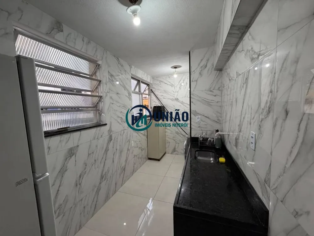 Apartamento, 1 quarto, 50 m² - Foto 7
