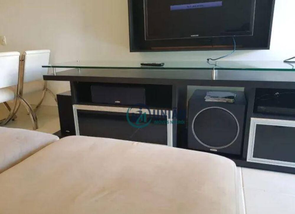 Flat/Apart Hotel à venda com 2 quartos, 84m² - Foto 11