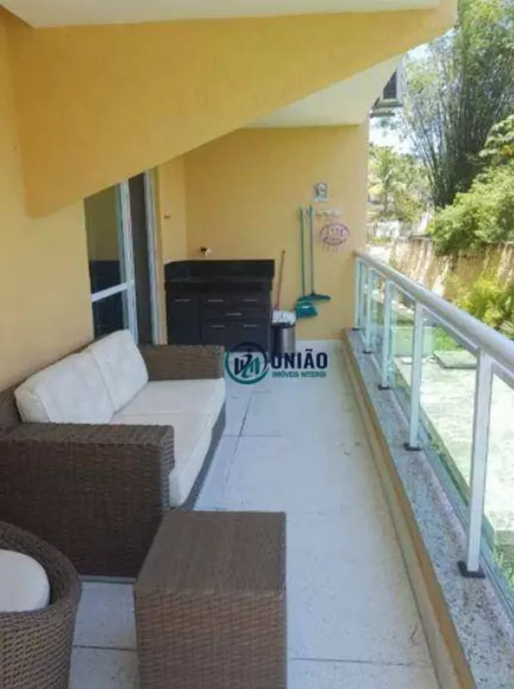 Flat/Apart Hotel, 2 quartos, 84 m² - Foto 9