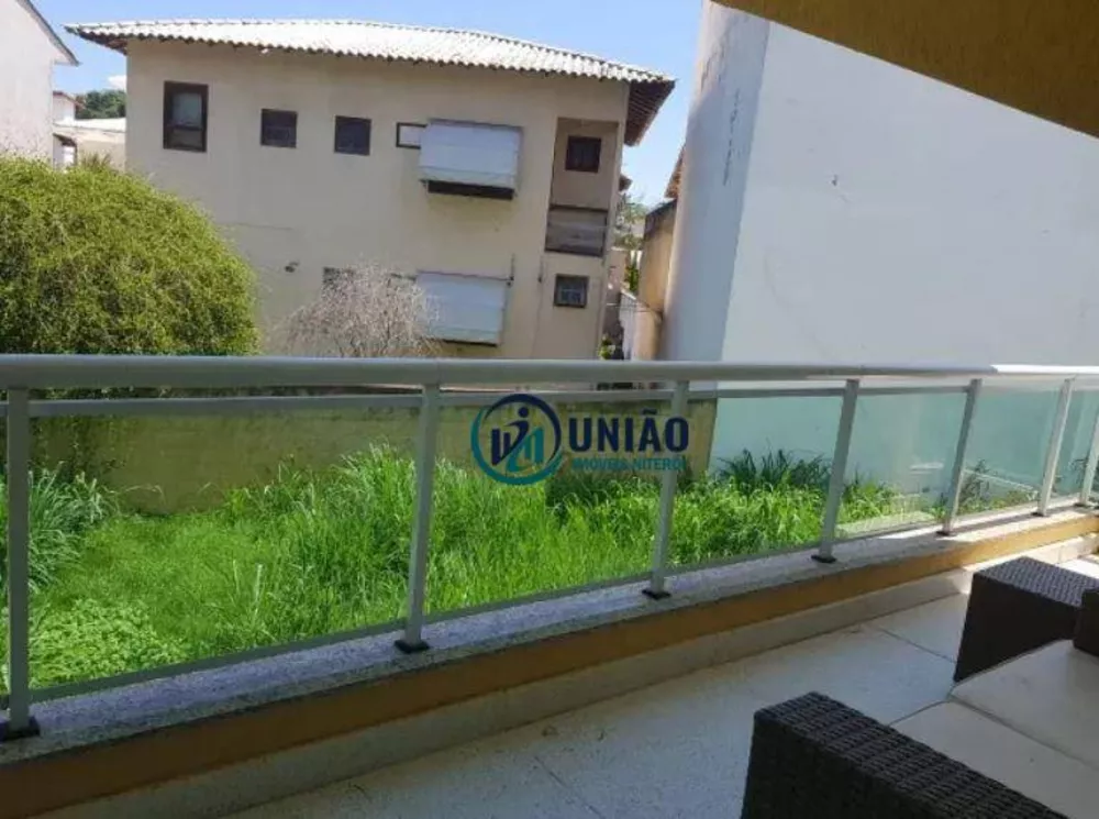 Flat/Apart Hotel, 2 quartos, 84 m² - Foto 7