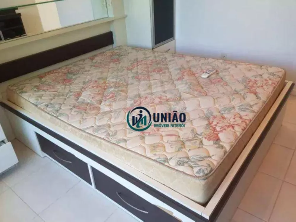 Flat/Apart Hotel, 2 quartos, 84 m² - Foto 11