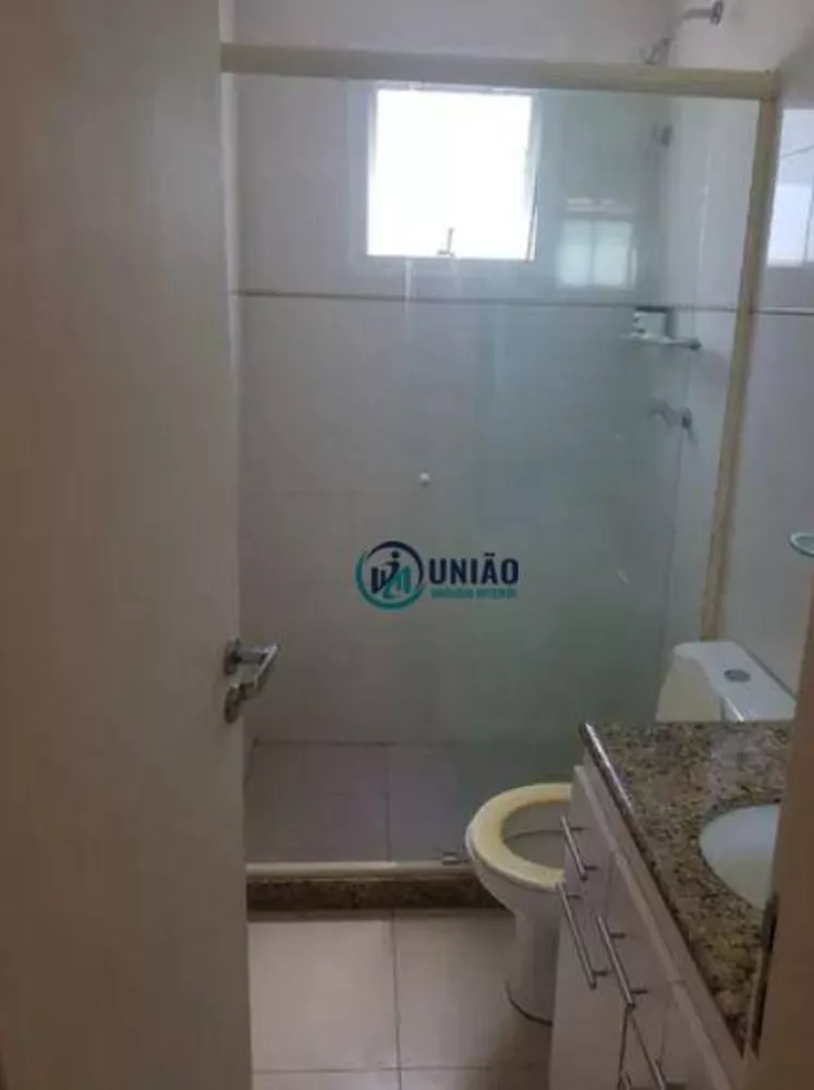 Flat/Apart Hotel, 2 quartos, 84 m² - Foto 17