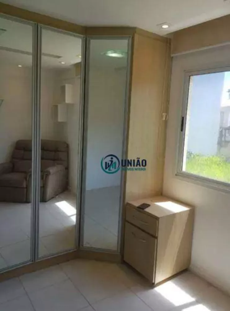 Flat/Apart Hotel, 2 quartos, 84 m² - Foto 14