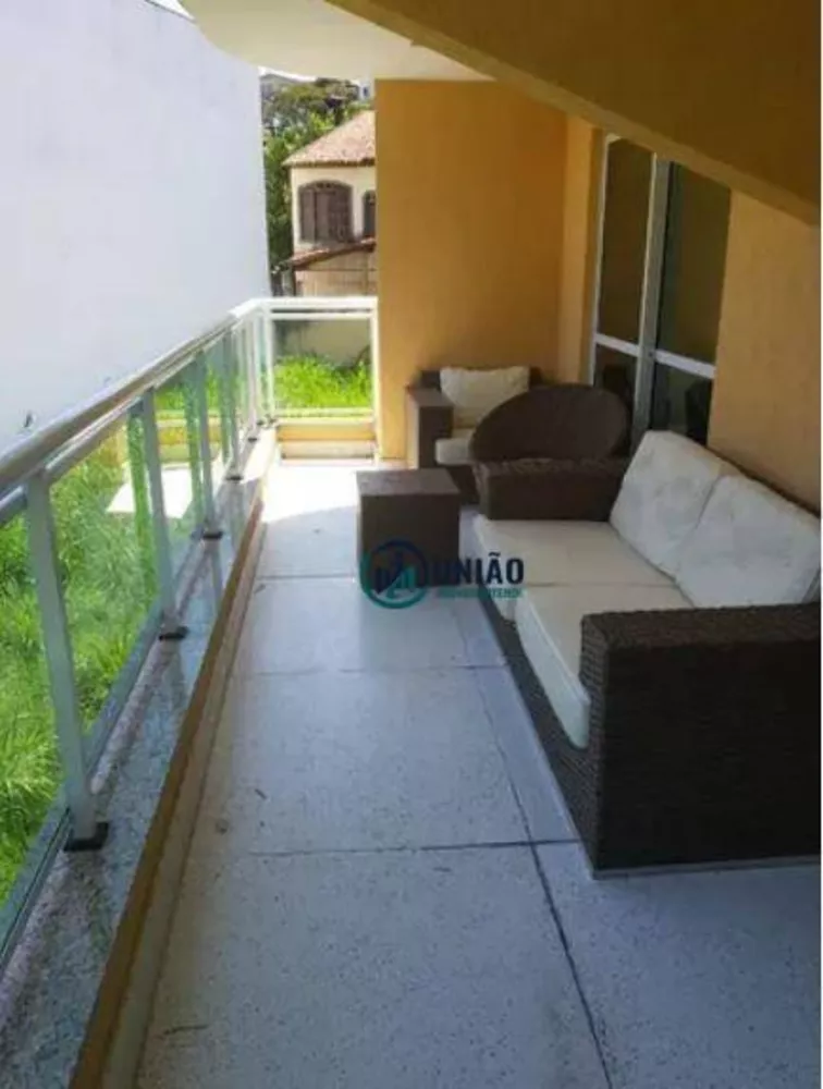 Flat/Apart Hotel, 2 quartos, 84 m² - Foto 8