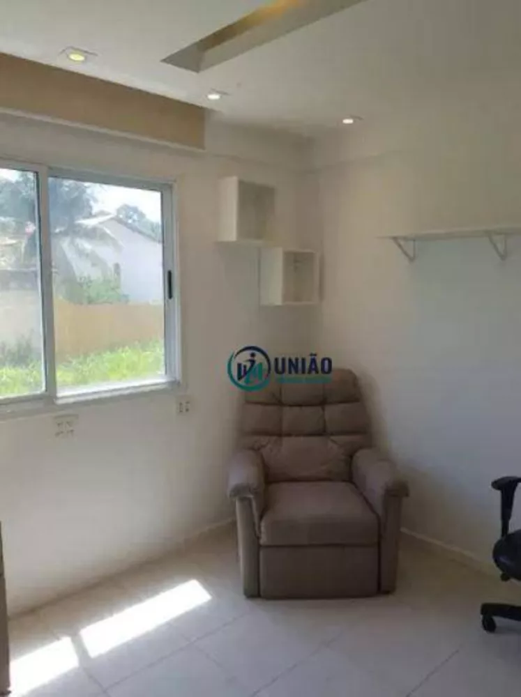 Flat/Apart Hotel, 2 quartos, 84 m² - Foto 15