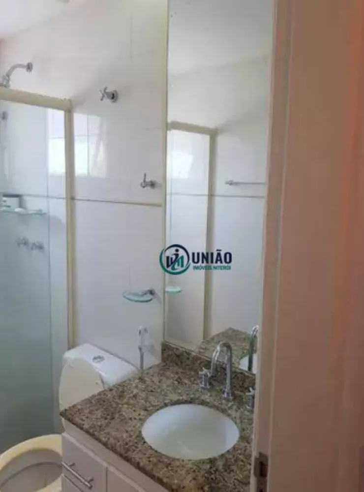 Flat/Apart Hotel, 2 quartos, 84 m² - Foto 16