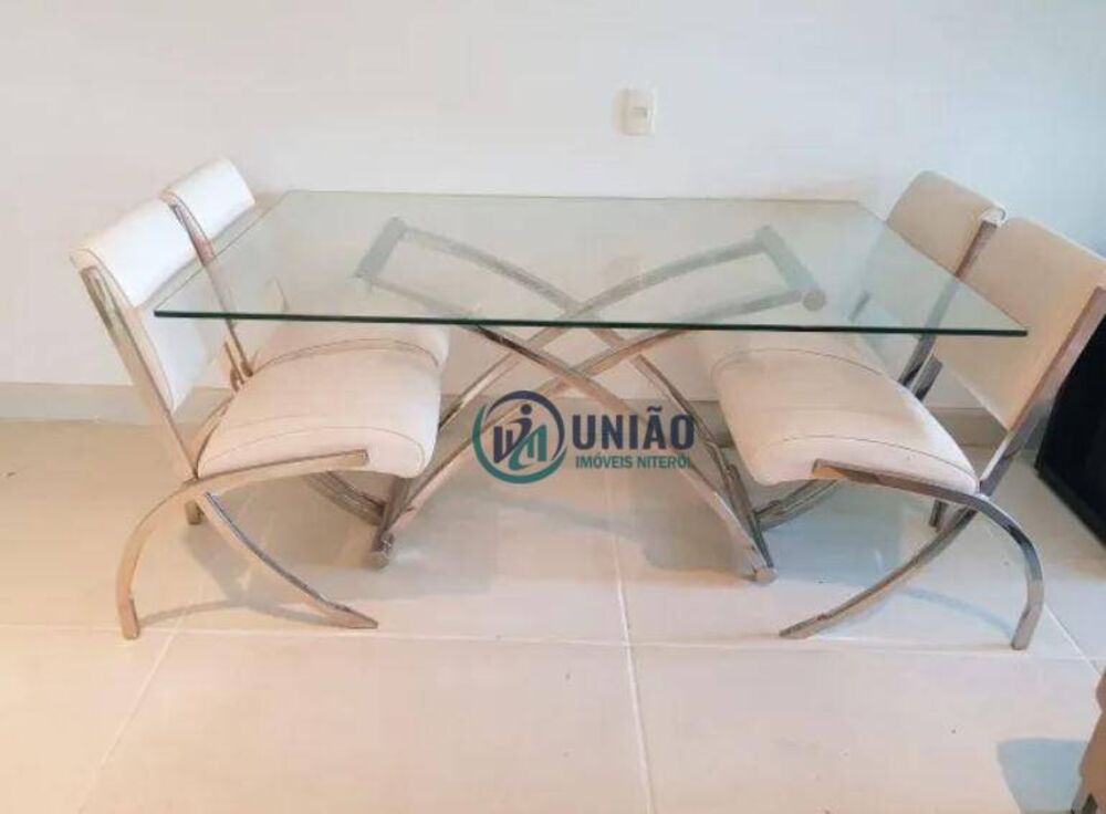 Flat/Apart Hotel à venda com 2 quartos, 84m² - Foto 17