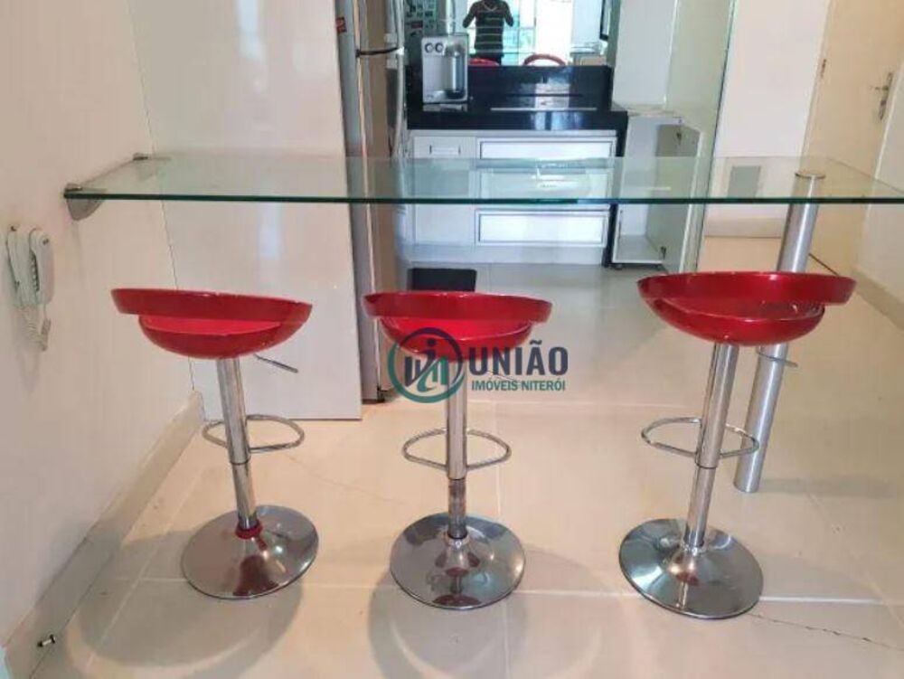 Flat/Apart Hotel à venda com 2 quartos, 84m² - Foto 15