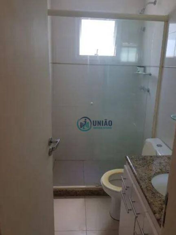 Flat/Apart Hotel à venda com 2 quartos, 84m² - Foto 12