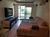 Flat/Apart Hotel, 2 quartos, 84 m² - Foto 4