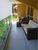 Flat/Apart Hotel, 2 quartos, 84 m² - Foto 1