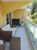 Flat/Apart Hotel, 2 quartos, 84 m² - Foto 10
