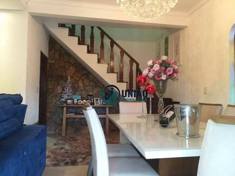 Casa, 2 quartos, 200 m² - Foto 6