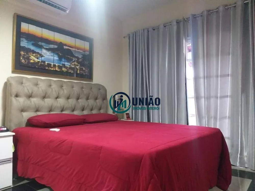 Casa, 2 quartos, 200 m² - Foto 7