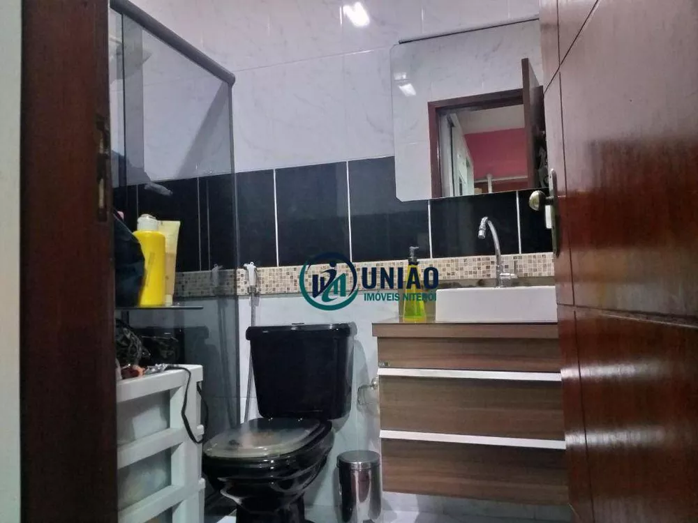 Casa, 2 quartos, 200 m² - Foto 8