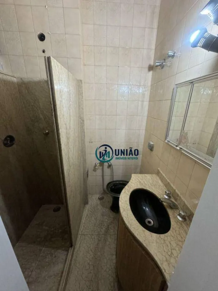 Apartamento, 3 quartos, 130 m² - Foto 14