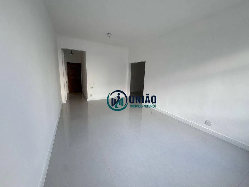 Apartamento, 3 quartos, 130 m² - Foto 1