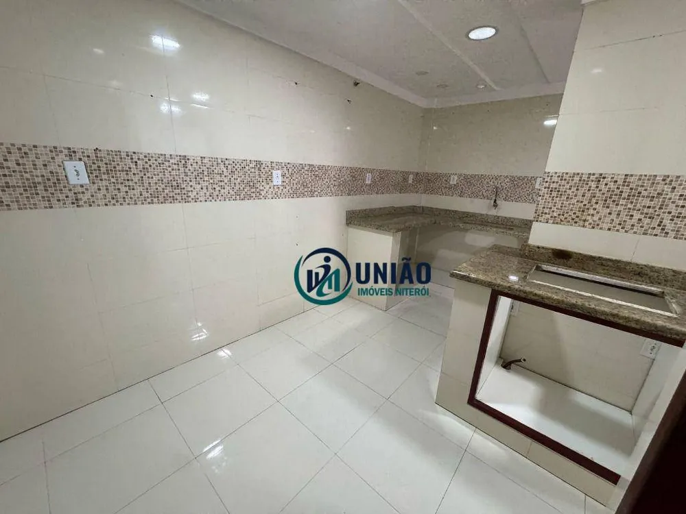 Apartamento, 3 quartos, 130 m² - Foto 4