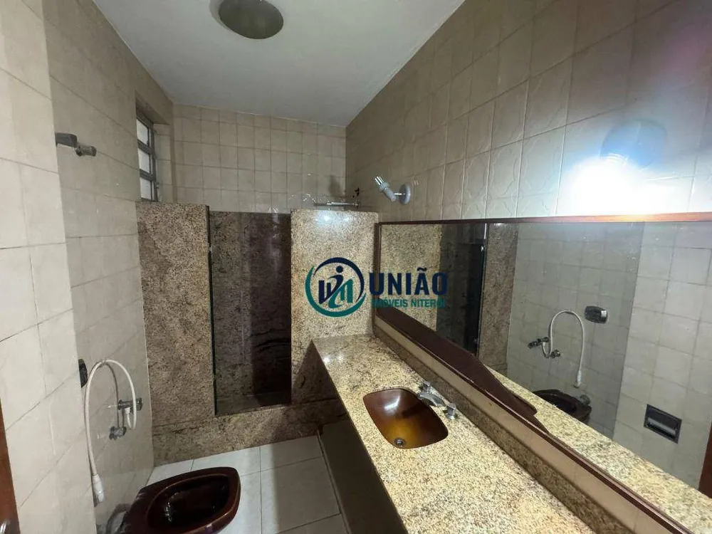 Apartamento, 3 quartos, 130 m² - Foto 18