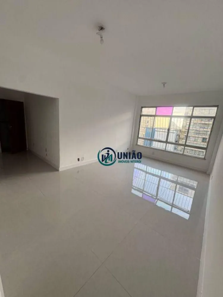 Apartamento, 3 quartos, 130 m² - Foto 5
