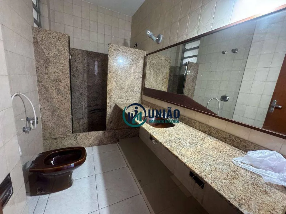 Apartamento, 3 quartos, 130 m² - Foto 11