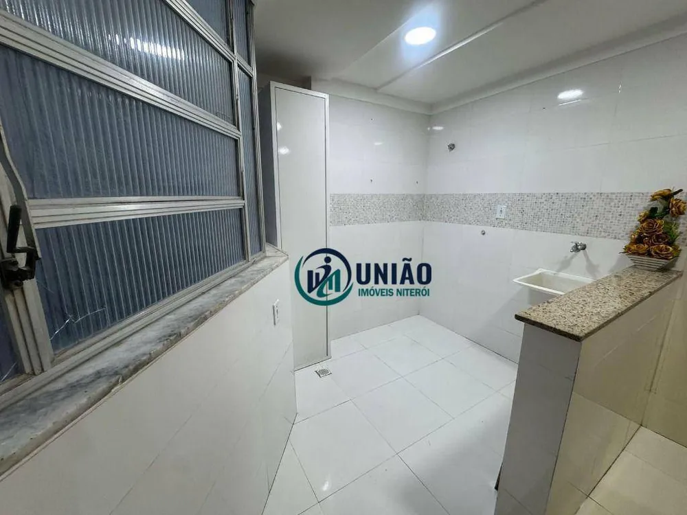 Apartamento, 3 quartos, 130 m² - Foto 15