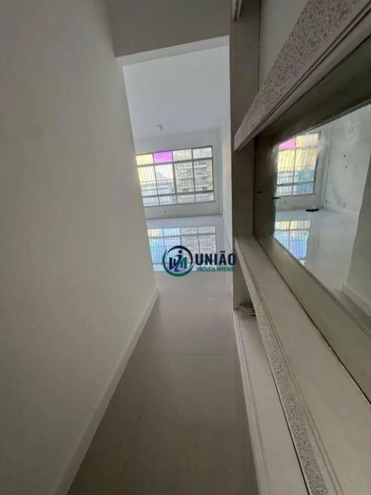Apartamento, 3 quartos, 130 m² - Foto 13