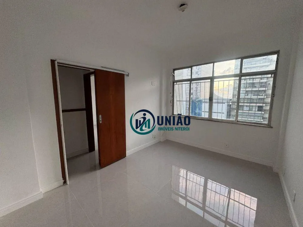 Apartamento, 3 quartos, 130 m² - Foto 6