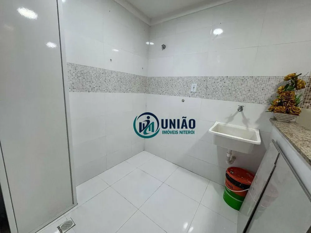 Apartamento, 3 quartos, 130 m² - Foto 20