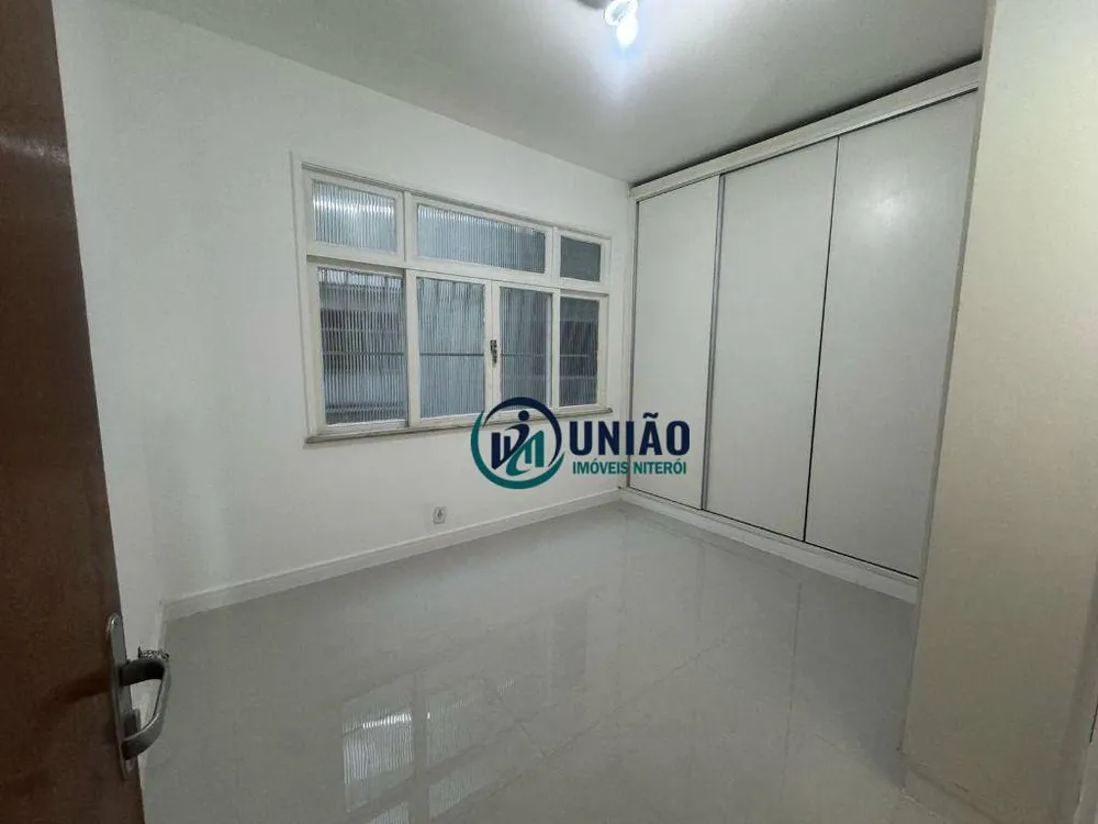 Apartamento, 3 quartos, 130 m² - Foto 7