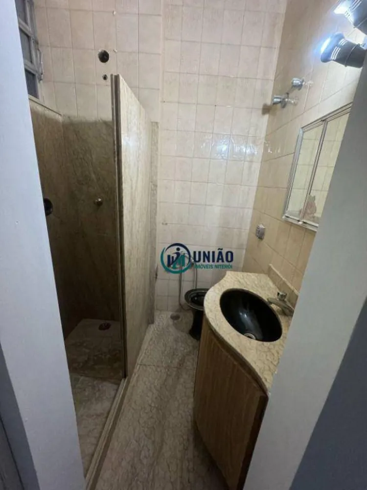Apartamento, 3 quartos, 130 m² - Foto 16