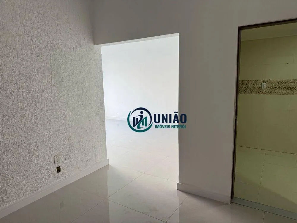 Apartamento, 3 quartos, 130 m² - Foto 9