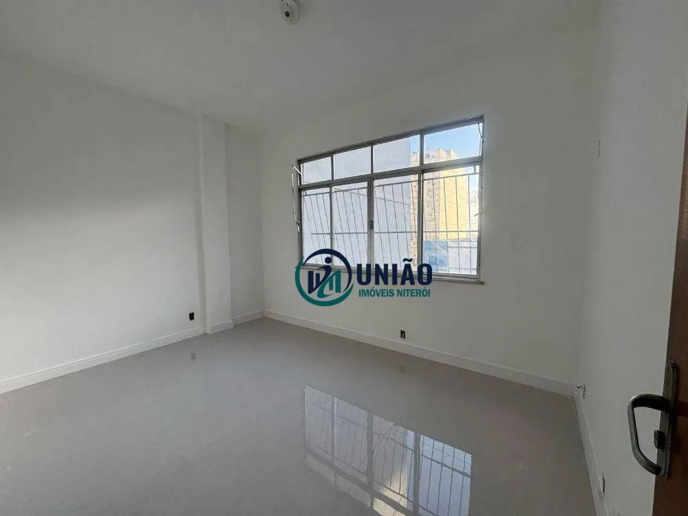 Apartamento, 3 quartos, 130 m² - Foto 8