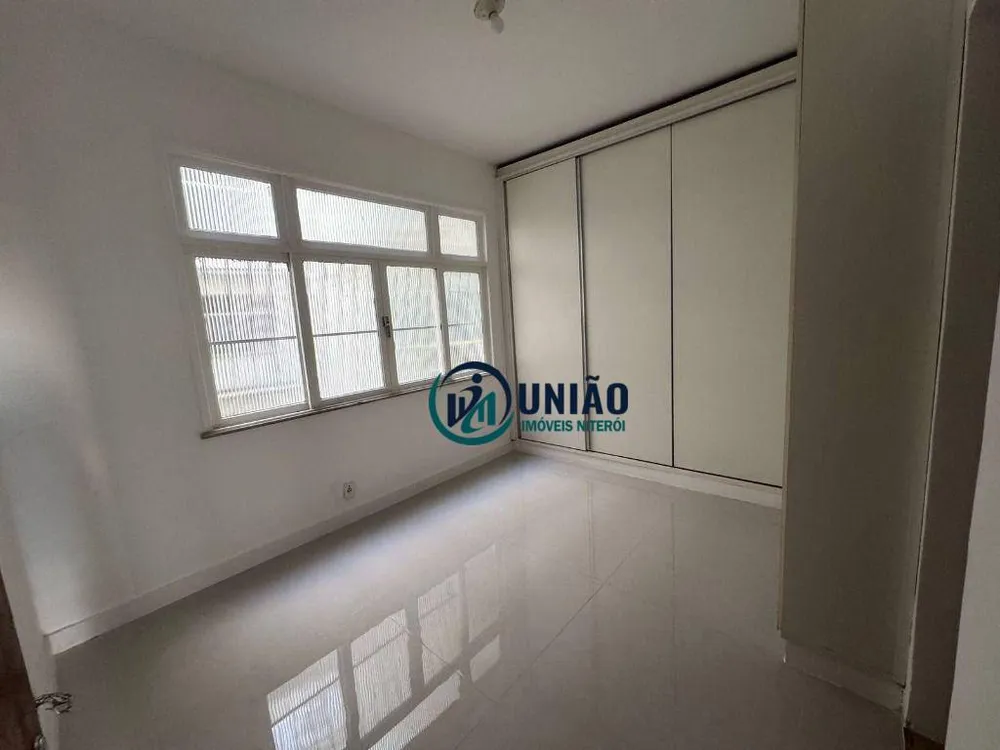 Apartamento, 3 quartos, 130 m² - Foto 10