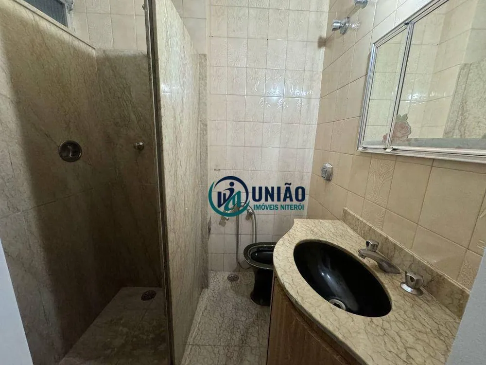 Apartamento, 3 quartos, 130 m² - Foto 12