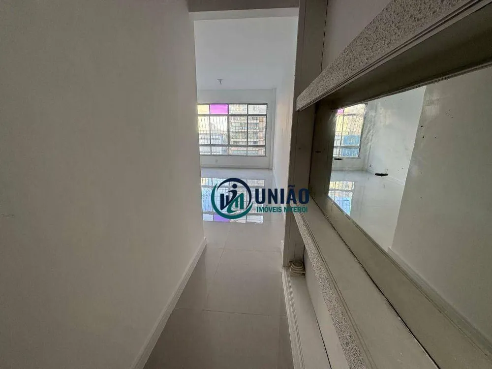 Apartamento, 3 quartos, 130 m² - Foto 19