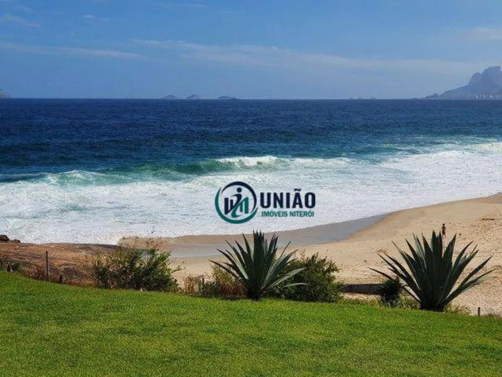 Apartamento, 4 quartos, 163 m² - Foto 14