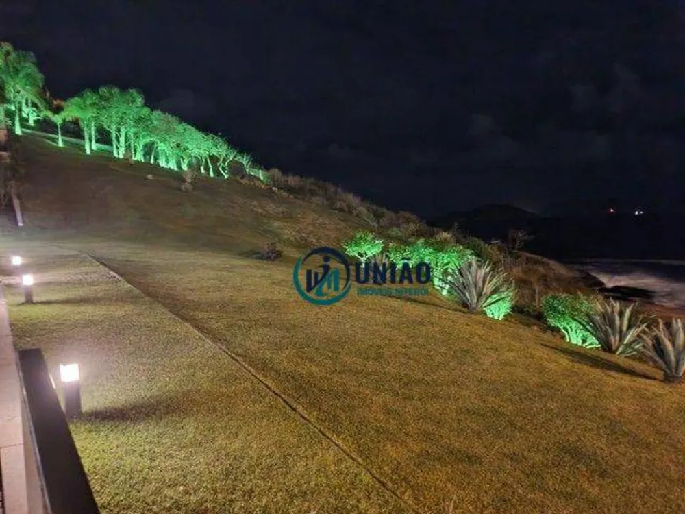 Apartamento, 4 quartos, 163 m² - Foto 13