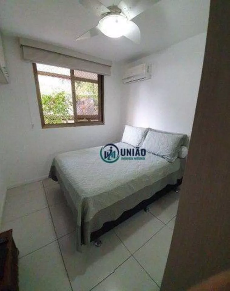 Apartamento, 4 quartos, 163 m² - Foto 7