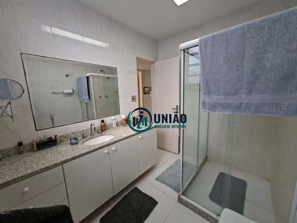 Casa, 3 quartos, 159 m² - Foto 21