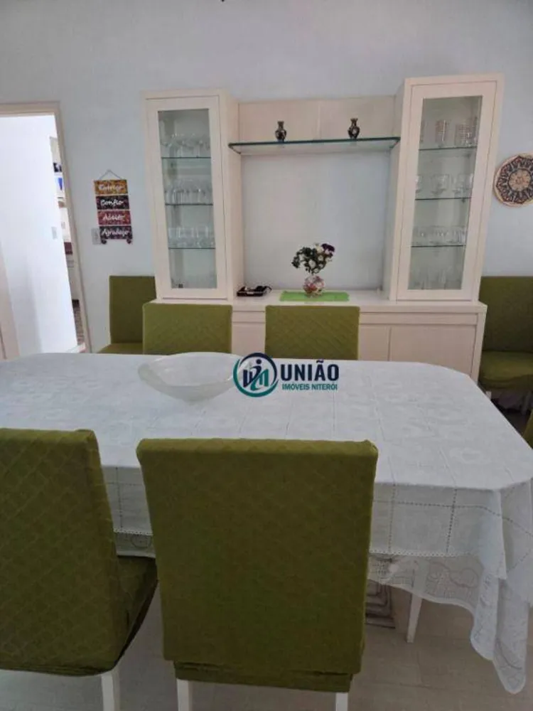 Casa, 3 quartos, 159 m² - Foto 13