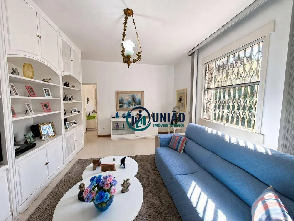 Casa, 3 quartos, 159 m² - Foto 4