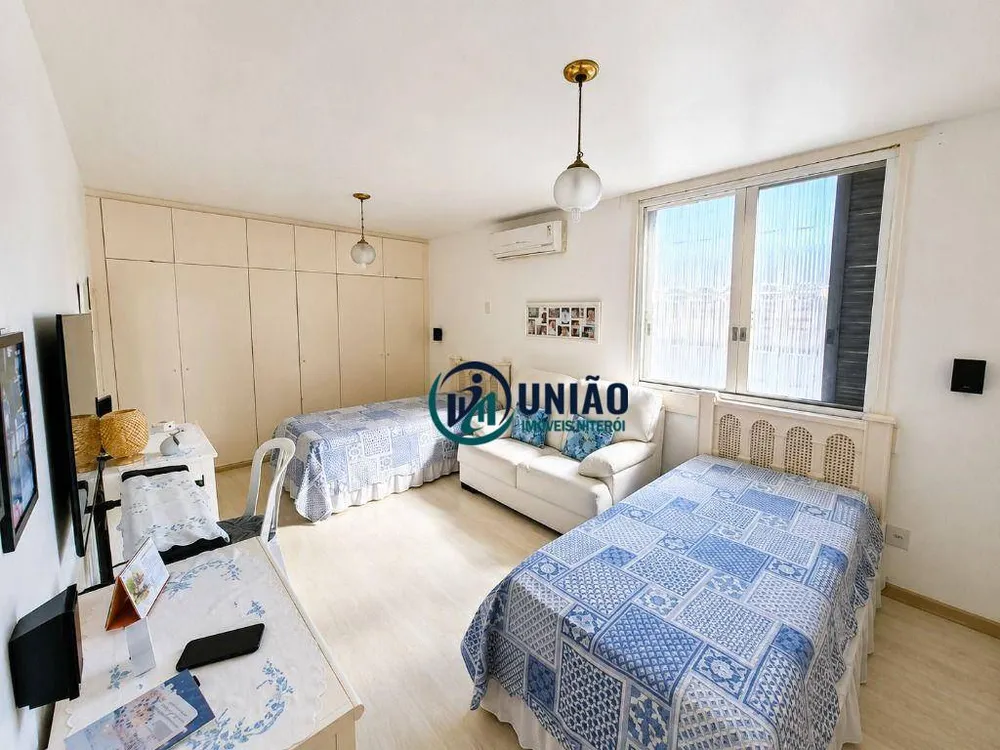 Casa, 3 quartos, 159 m² - Foto 16