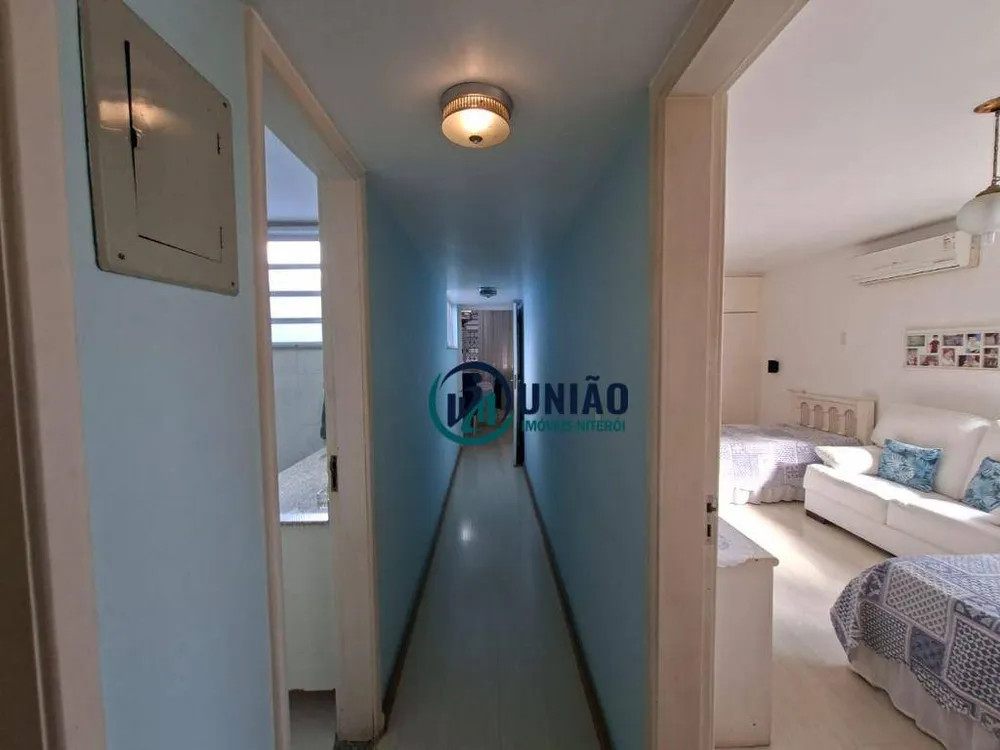 Casa, 3 quartos, 159 m² - Foto 26