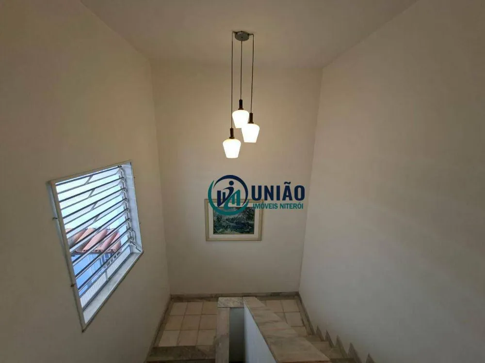Casa, 3 quartos, 159 m² - Foto 30