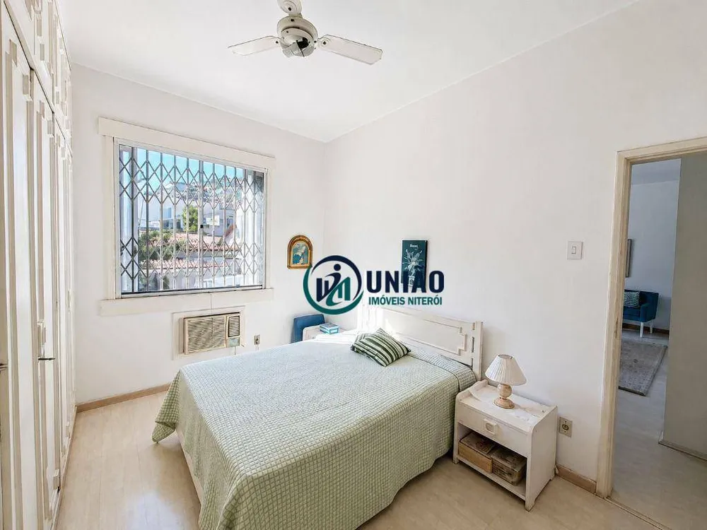 Casa, 3 quartos, 159 m² - Foto 12
