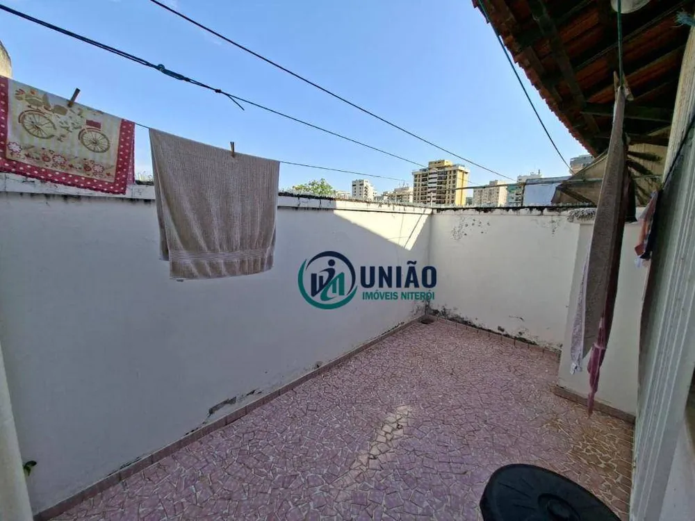 Casa, 3 quartos, 159 m² - Foto 28
